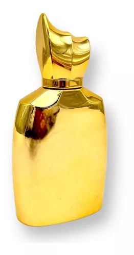 GALATEA - MAISON ALHAMBRA 100ml 3.4oz