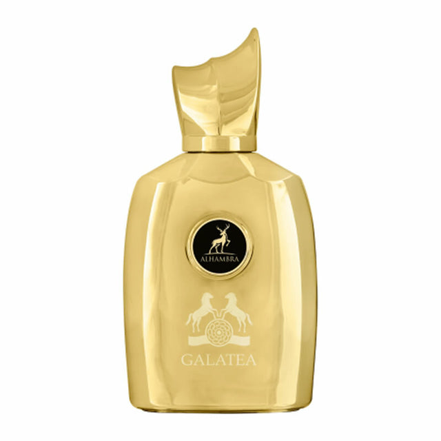 GALATEA - MAISON ALHAMBRA 100ml 3.4oz