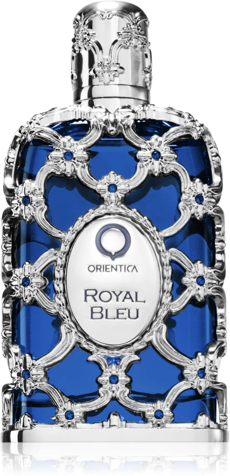 ORIENTICA ROYAL BLEU 2.7oz 80ml