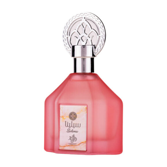 Eternal Selena by Al Wataniah - EDP - Women - 100ml