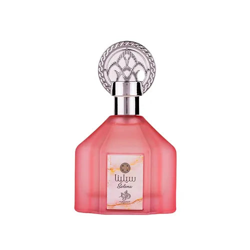 Eternal Selena by Al Wataniah - EDP - Women - 100ml