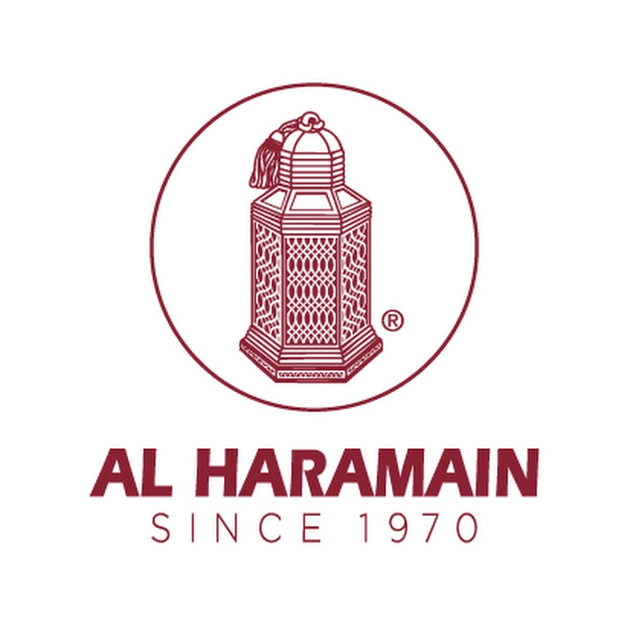 Hab Ramin Collections – Perfumes Corp