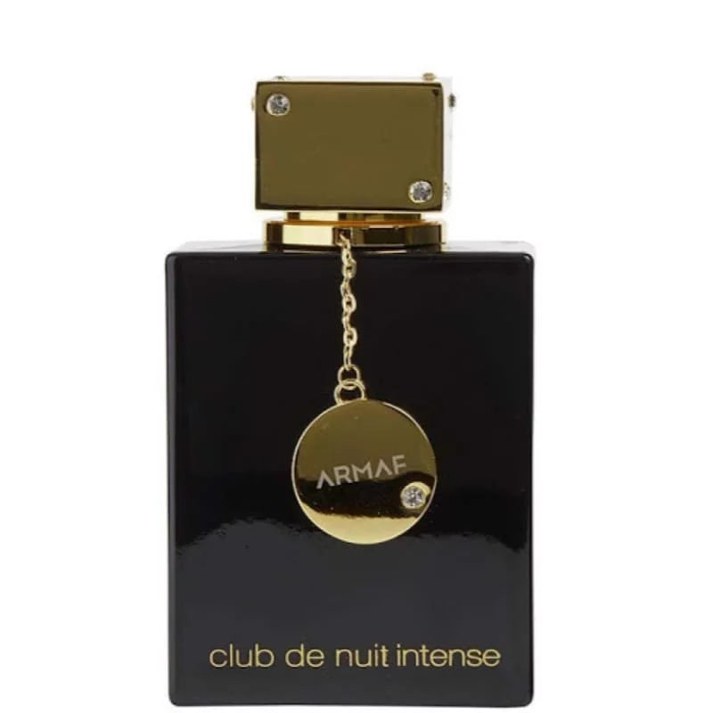 Armaf CLUB DE NUIT INTENSE Woman Eau de Parfum - 105 ml (For Women)