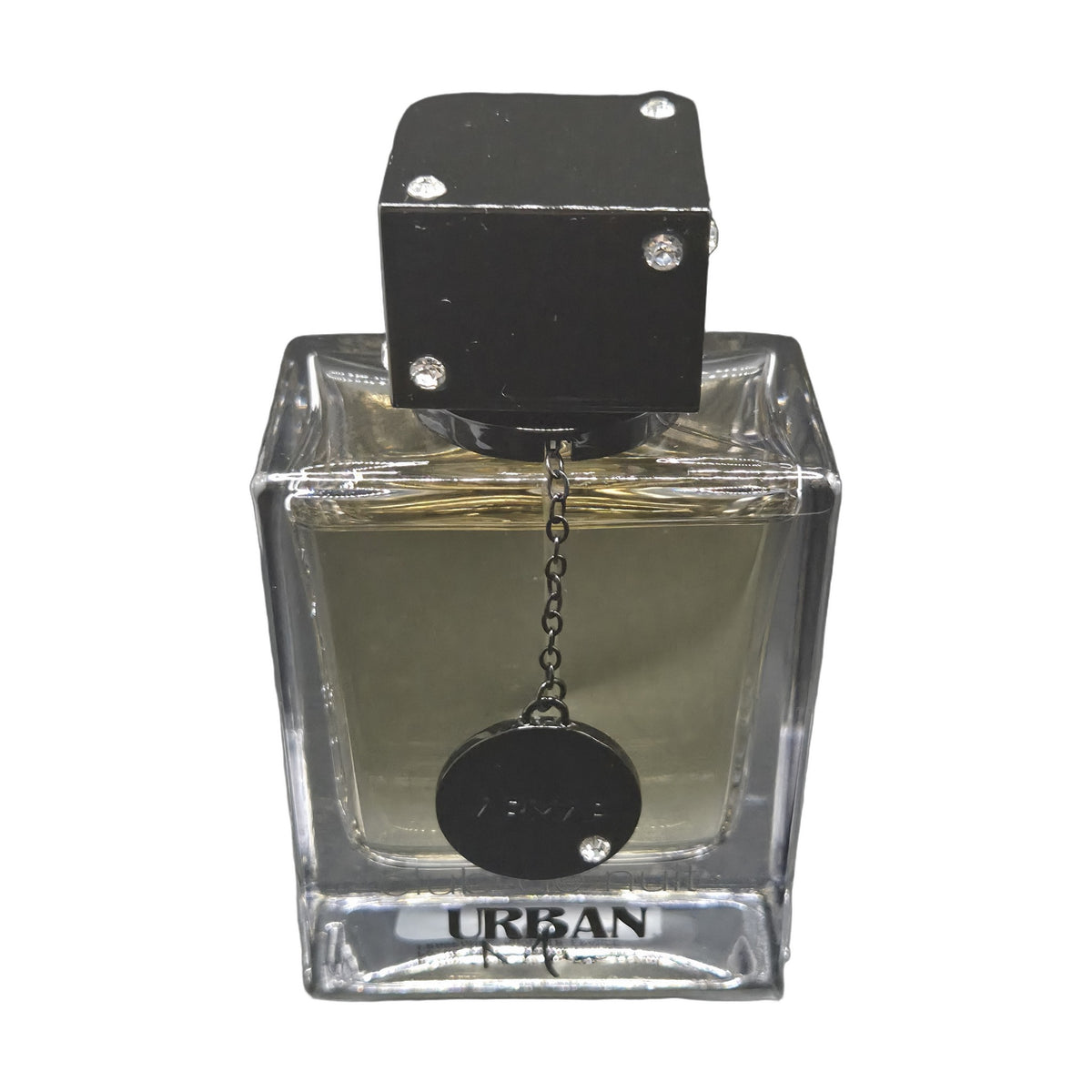 Armaf Club de Nuit Urban Man Elixir 105ml - frasco