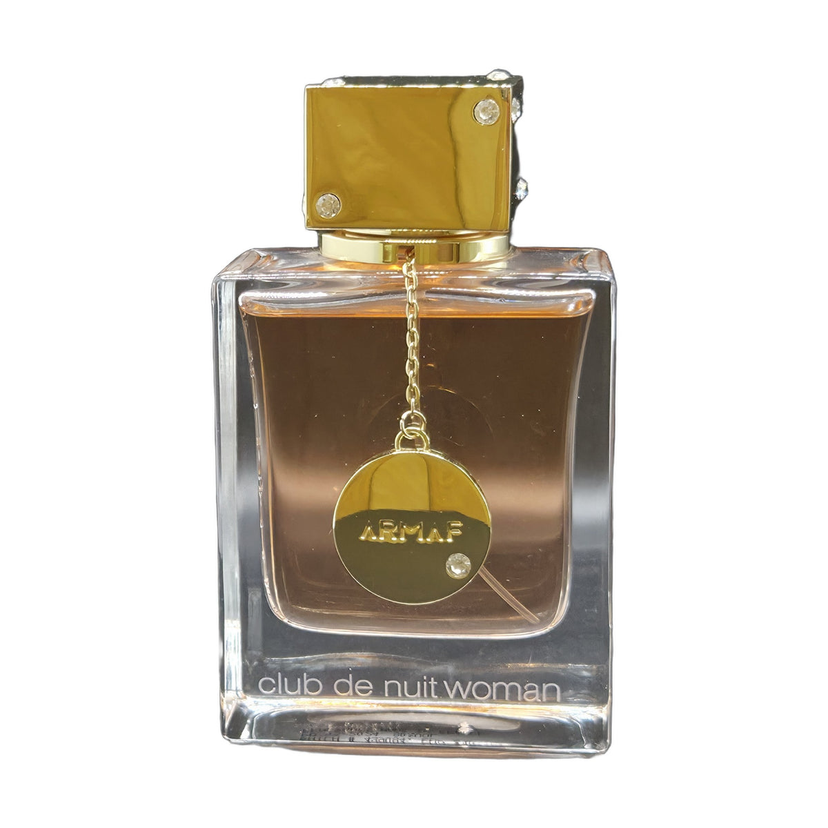 Armaf Club de Nuit Woman 105ml - frasco